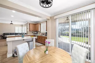 45861 Camino Rubi, Temecula, CA 92592 - Photo 26