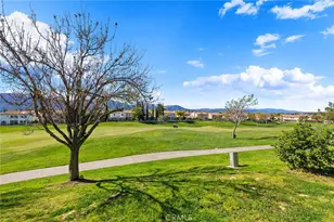 45861 Camino Rubi, Temecula, CA 92592 - Photo 56