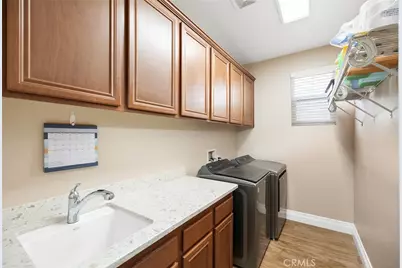 45861 Camino Rubi, Temecula, CA 92592 - Photo 28