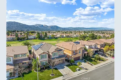 45861 Camino Rubi, Temecula, CA 92592 - Photo 60