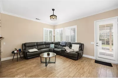 45861 Camino Rubi, Temecula, CA 92592 - Photo 14