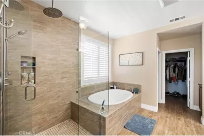 45861 Camino Rubi, Temecula, CA 92592 - Photo 40