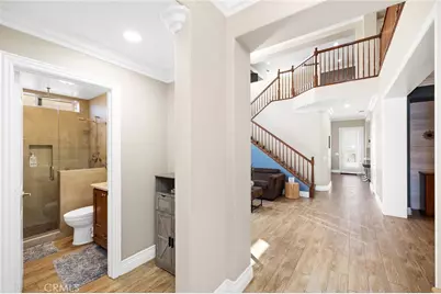 45861 Camino Rubi, Temecula, CA 92592 - Photo 6