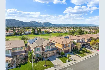 45861 Camino Rubi, Temecula, CA 92592 - Photo 60