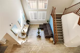 45861 Camino Rubi, Temecula, CA 92592 - Photo 32