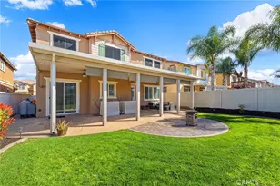 45861 Camino Rubi, Temecula, CA 92592 - Photo 50