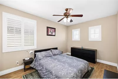 45861 Camino Rubi, Temecula, CA 92592 - Photo 38