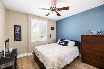 45861 Camino Rubi, Temecula, CA 92592 - Photo 32