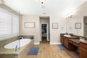 45861 Camino Rubi, Temecula, CA 92592 - Photo 44