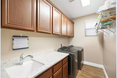 45861 Camino Rubi, Temecula, CA 92592 - Photo 28