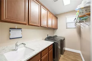 45861 Camino Rubi, Temecula, CA 92592 - Photo 28