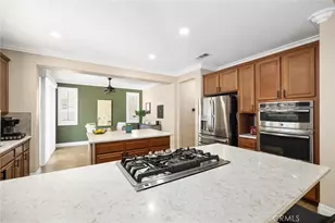 45861 Camino Rubi, Temecula, CA 92592 - Photo 24