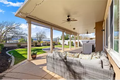 45861 Camino Rubi, Temecula, CA 92592 - Photo 46