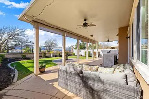 45861 Camino Rubi, Temecula, CA 92592 - Photo 46