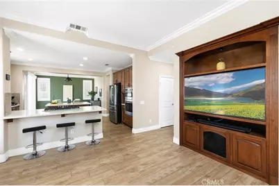 45861 Camino Rubi, Temecula, CA 92592 - Photo 18