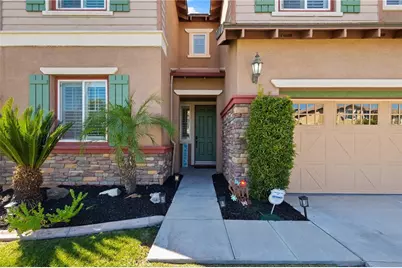 45861 Camino Rubi, Temecula, CA 92592 - Photo 4
