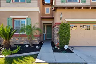45861 Camino Rubi, Temecula, CA 92592 - Photo 4