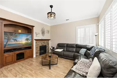 45861 Camino Rubi, Temecula, CA 92592 - Photo 16