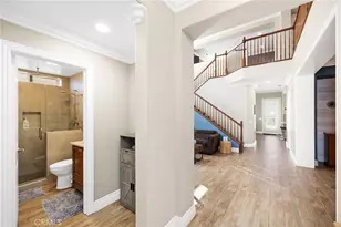 45861 Camino Rubi, Temecula, CA 92592 - Photo 10