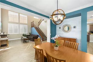 45861 Camino Rubi, Temecula, CA 92592 - Photo 14