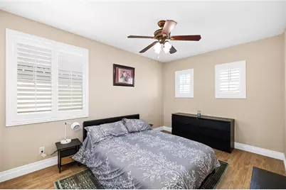 45861 Camino Rubi, Temecula, CA 92592 - Photo 38