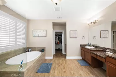 45861 Camino Rubi, Temecula, CA 92592 - Photo 44