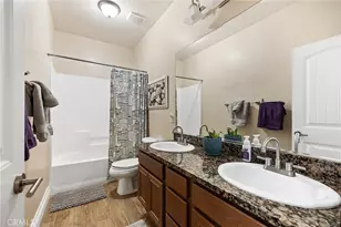 45861 Camino Rubi, Temecula, CA 92592 - Photo 36