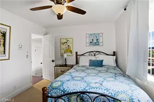 30718 Early Round, Canyon Lake, CA 92587 - Photo 32