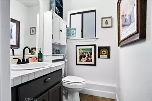 30718 Early Round, Canyon Lake, CA 92587 - Photo 18