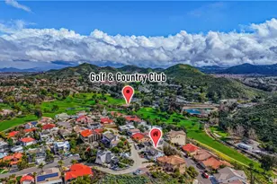 30718 Early Round, Canyon Lake, CA 92587 - Photo 36