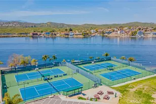 30718 Early Round, Canyon Lake, CA 92587 - Photo 42