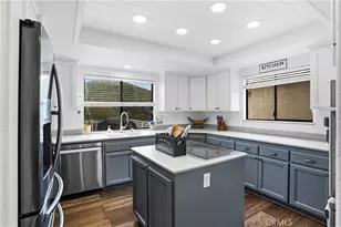 30718 Early Round, Canyon Lake, CA 92587 - Photo 12