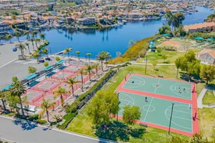 30718 Early Round, Canyon Lake, CA 92587 - Photo 46