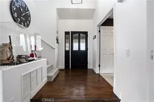 30718 Early Round, Canyon Lake, CA 92587 - Photo 6