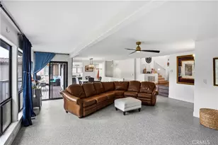 30718 Early Round, Canyon Lake, CA 92587 - Photo 1