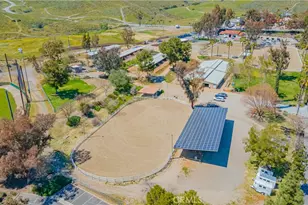 30718 Early Round, Canyon Lake, CA 92587 - Photo 50