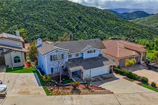 30718 Early Round, Canyon Lake, CA 92587 - Photo 1