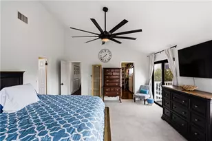 30718 Early Round, Canyon Lake, CA 92587 - Photo 26