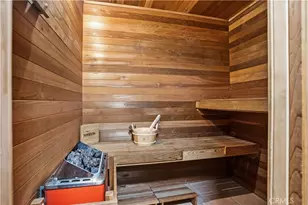 30718 Early Round, Canyon Lake, CA 92587 - Photo 14