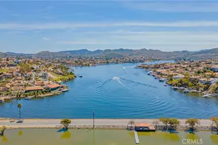 30718 Early Round, Canyon Lake, CA 92587 - Photo 48