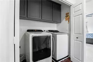 30718 Early Round, Canyon Lake, CA 92587 - Photo 24