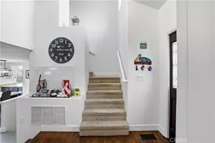 30718 Early Round, Canyon Lake, CA 92587 - Photo 22