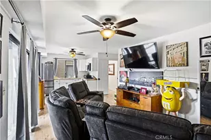 30718 Early Round, Canyon Lake, CA 92587 - Photo 16