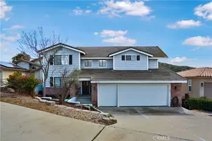 30718 Early Round, Canyon Lake, CA 92587 - Photo 34