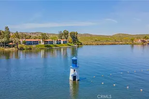 30718 Early Round, Canyon Lake, CA 92587 - Photo 40