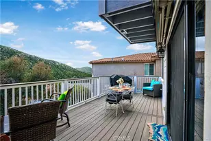 30718 Early Round, Canyon Lake, CA 92587 - Photo 4