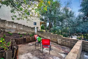 30718 Early Round, Canyon Lake, CA 92587 - Photo 20