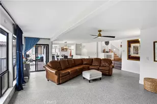 30718 Early Round, Canyon Lake, CA 92587 - Photo 2