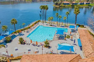 30718 Early Round, Canyon Lake, CA 92587 - Photo 38