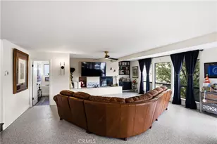 30718 Early Round, Canyon Lake, CA 92587 - Photo 8